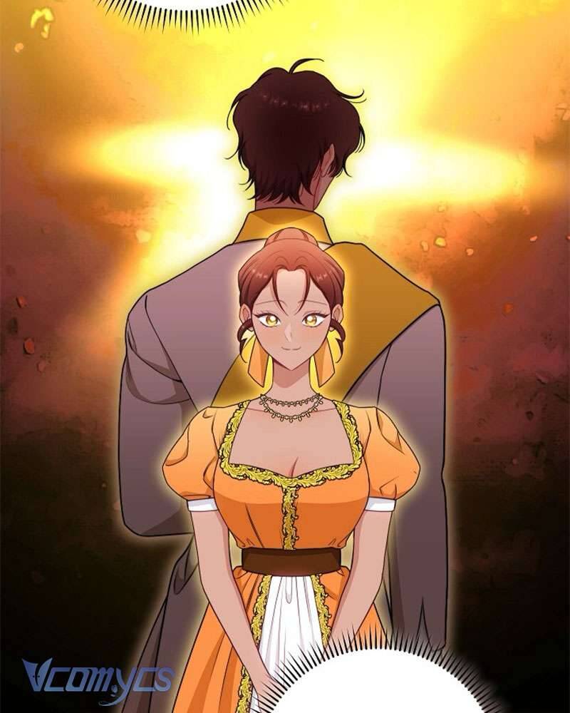 149