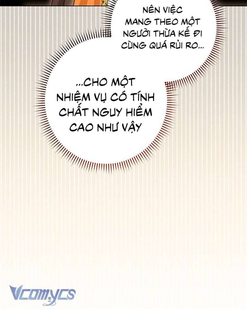 150