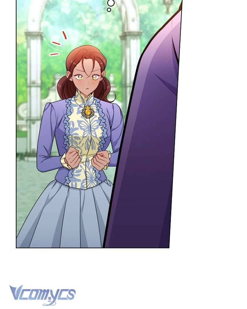 154