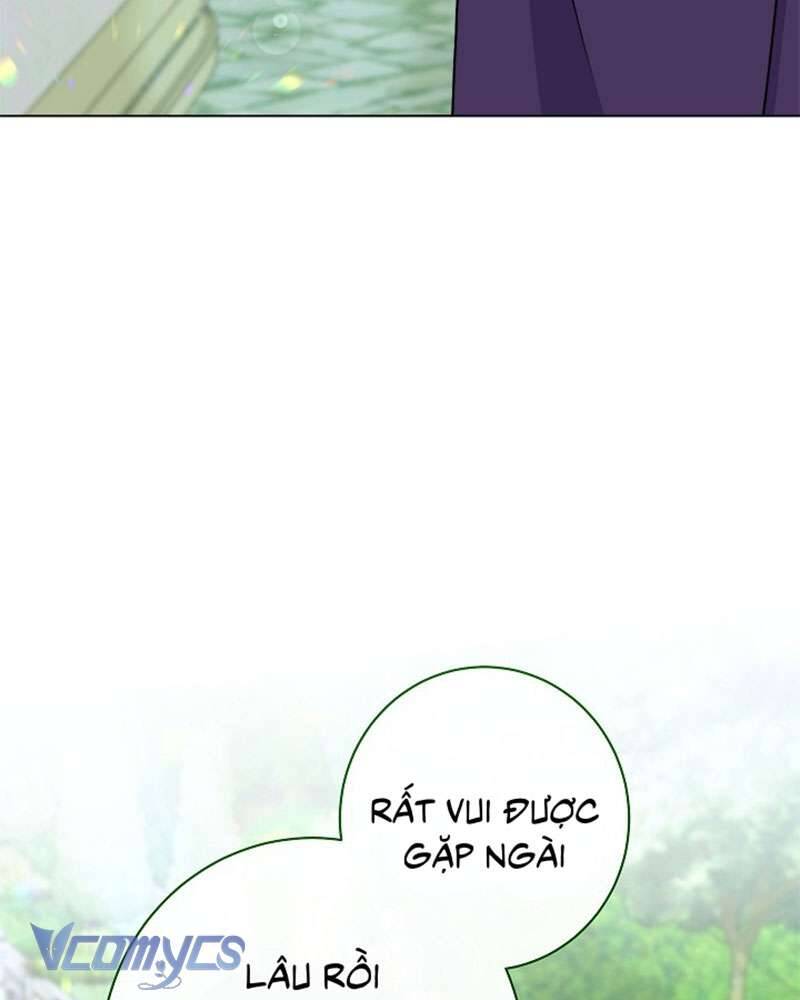 157