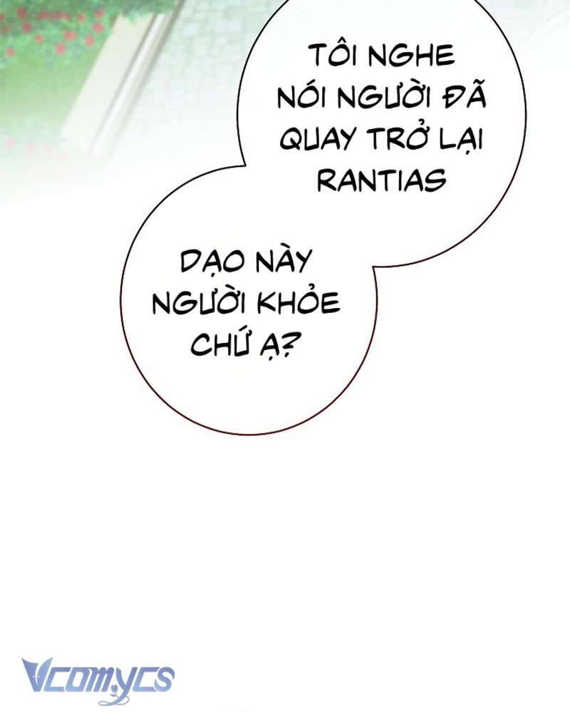 159