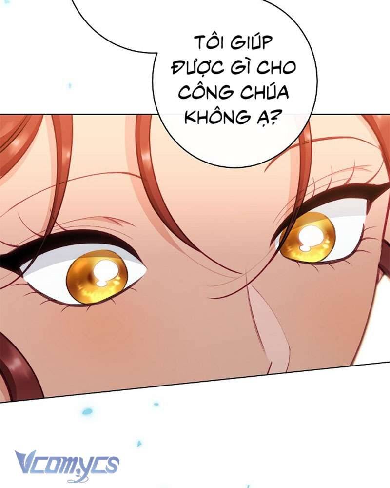 163