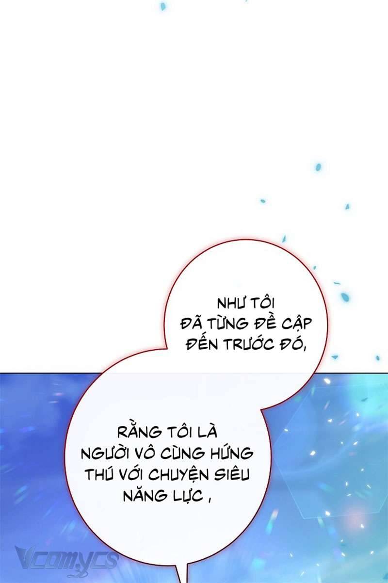 164