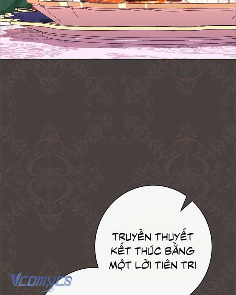80