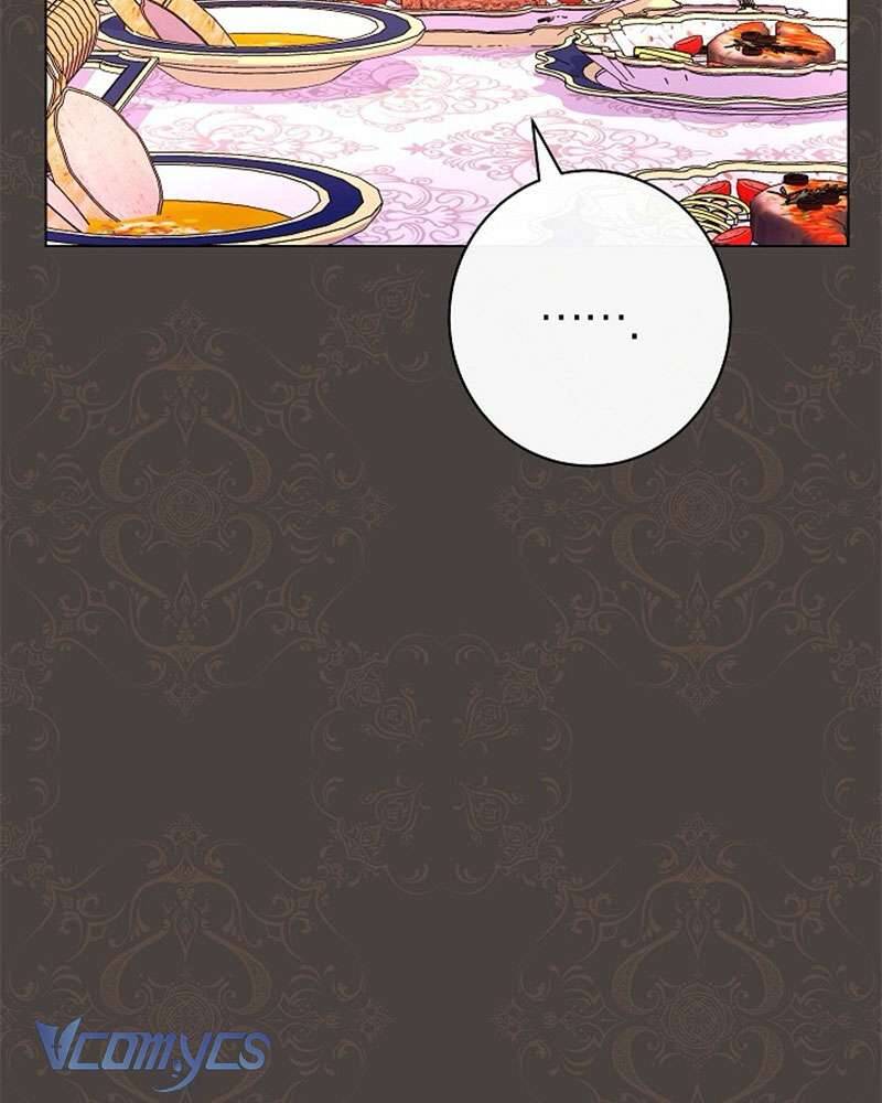 82