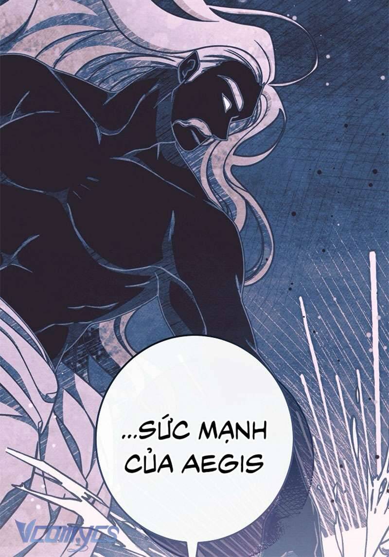 87