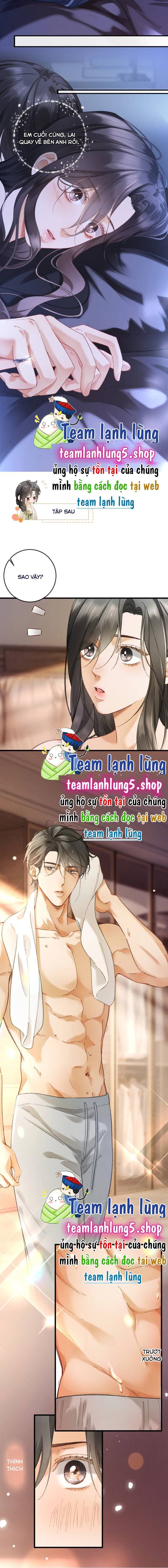 Hợp Đồng Sa Ngã [Chap 1-17.2]