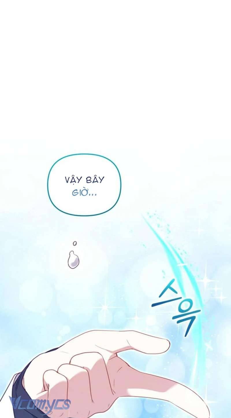 Tôi Đang Được Nuôi Dưỡng Bởi Những Kẻ Phản Diện [Chap 97] - Page 23