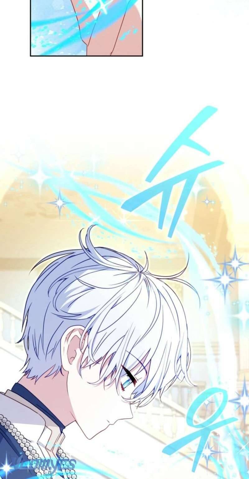 Tôi Đang Được Nuôi Dưỡng Bởi Những Kẻ Phản Diện [Chap 97] - Page 26