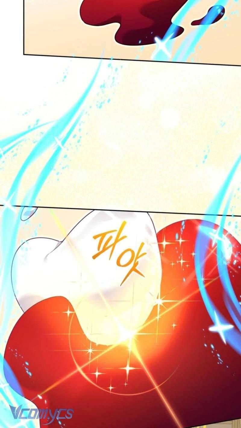 Tôi Đang Được Nuôi Dưỡng Bởi Những Kẻ Phản Diện [Chap 97] - Page 28