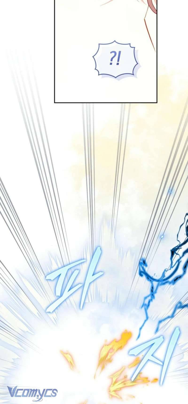 Tôi Đang Được Nuôi Dưỡng Bởi Những Kẻ Phản Diện [Chap 97] - Page 33