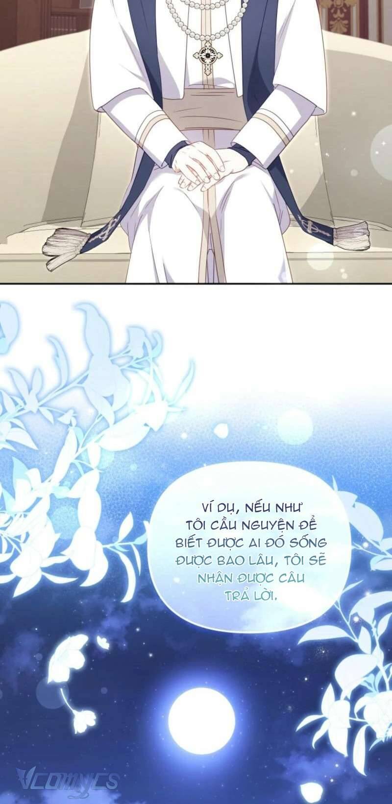 Tôi Đang Được Nuôi Dưỡng Bởi Những Kẻ Phản Diện [Chap 97] - Page 41