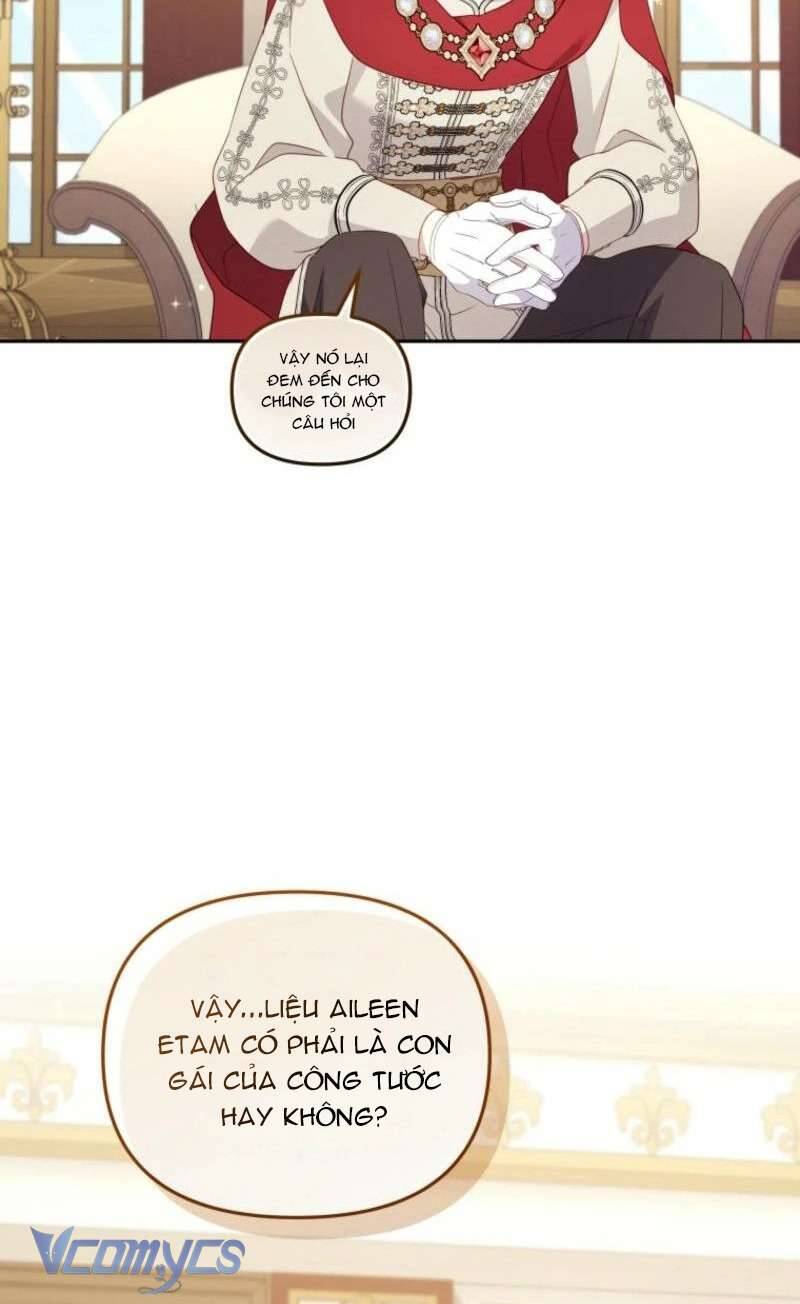 Tôi Đang Được Nuôi Dưỡng Bởi Những Kẻ Phản Diện [Chap 97] - Page 46