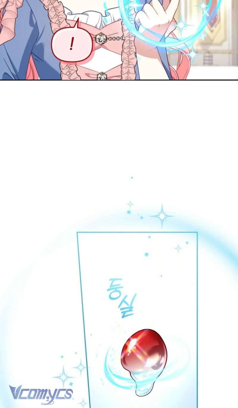 Tôi Đang Được Nuôi Dưỡng Bởi Những Kẻ Phản Diện [Chap 97] - Page 5
