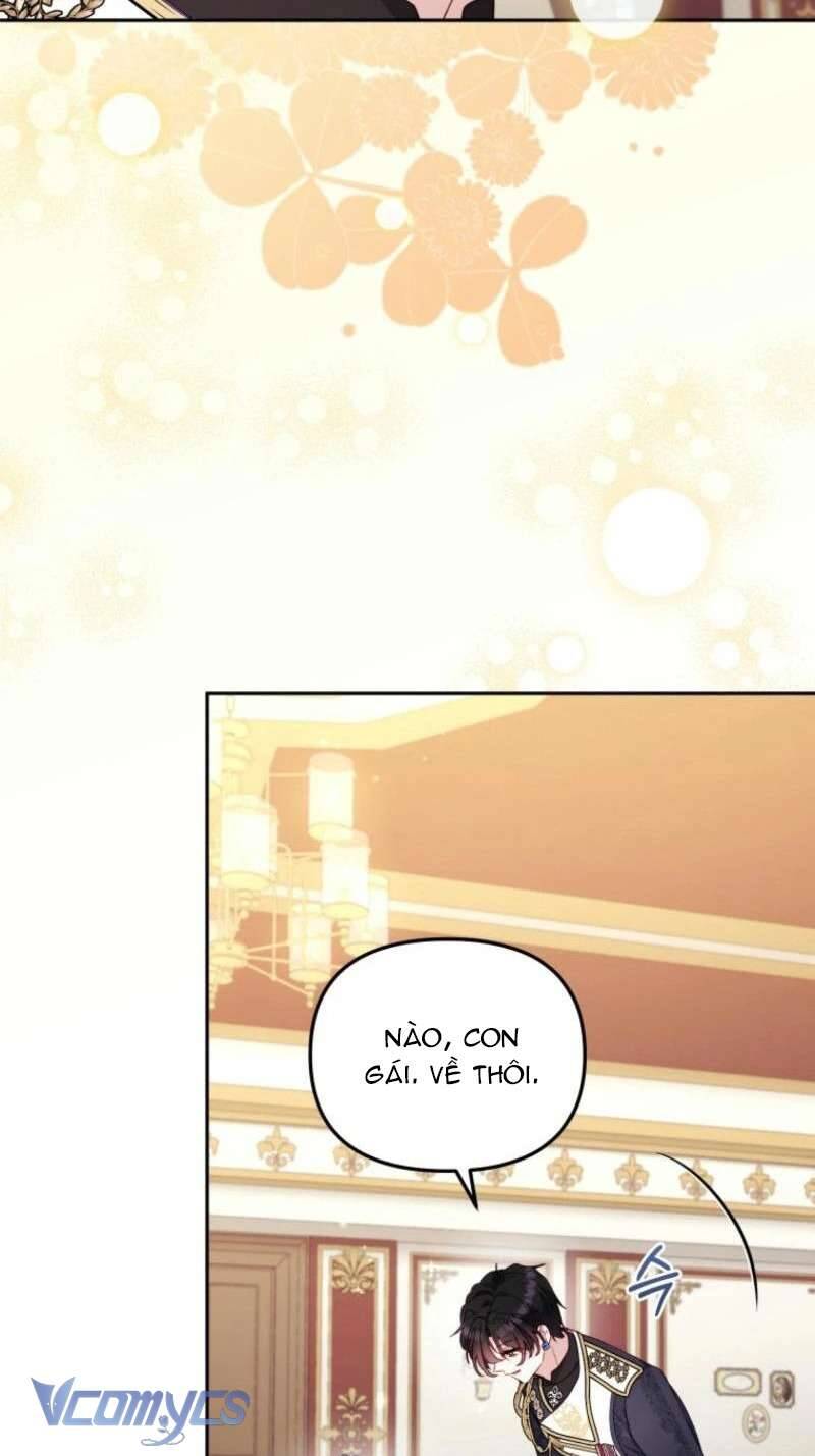 Tôi Đang Được Nuôi Dưỡng Bởi Những Kẻ Phản Diện [Chap 97] - Page 68