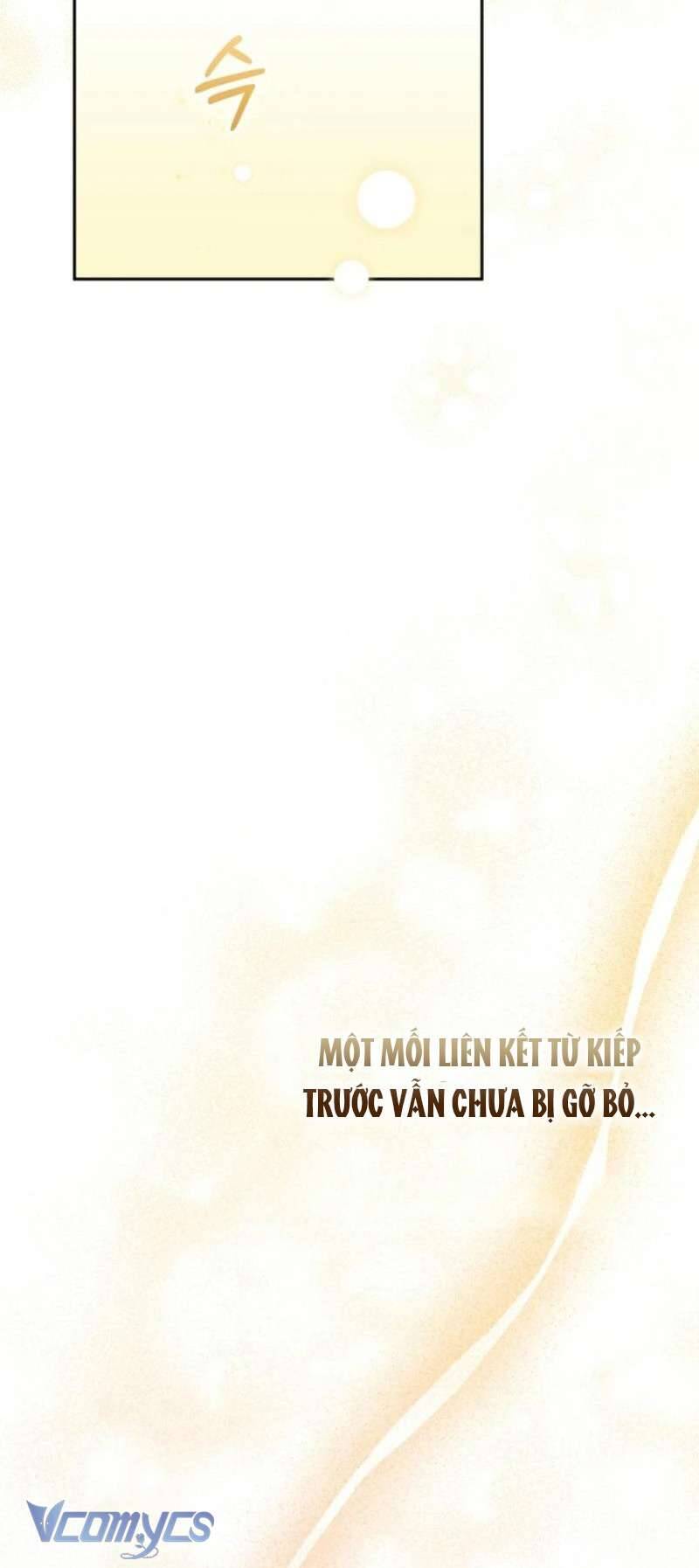 Tôi Đang Được Nuôi Dưỡng Bởi Những Kẻ Phản Diện [Chap 97] - Page 70