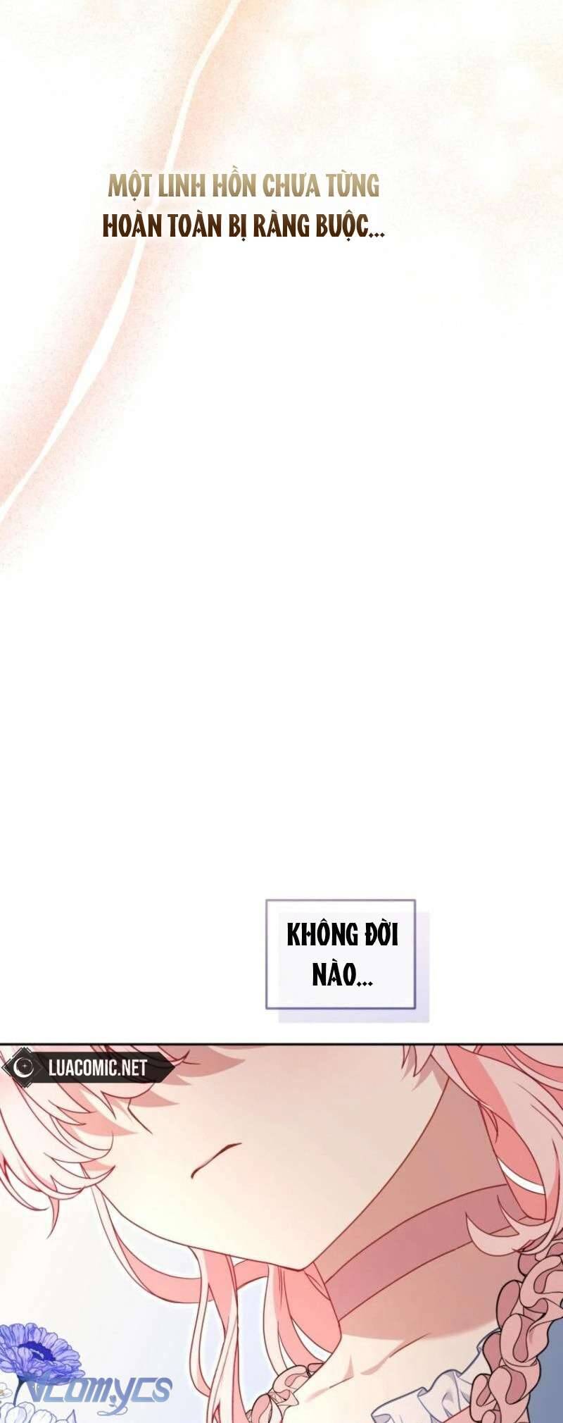 Tôi Đang Được Nuôi Dưỡng Bởi Những Kẻ Phản Diện [Chap 97] - Page 71
