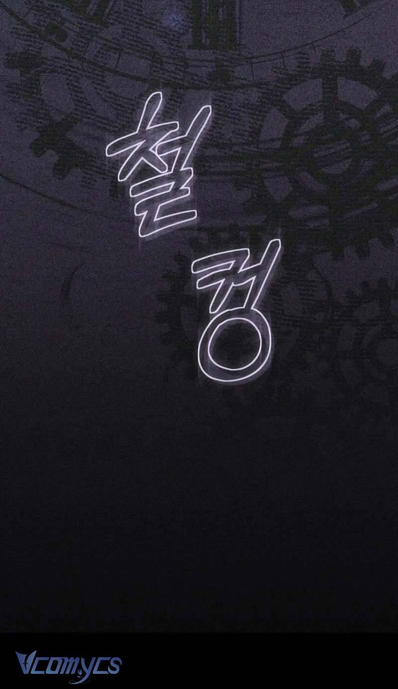 Tôi Đang Được Nuôi Dưỡng Bởi Những Kẻ Phản Diện [Chap 97] - Page 74