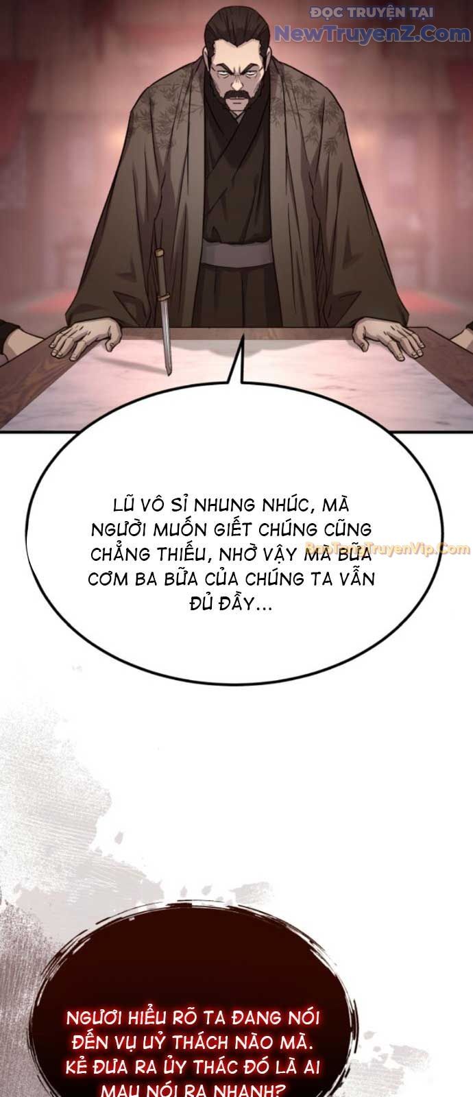 68