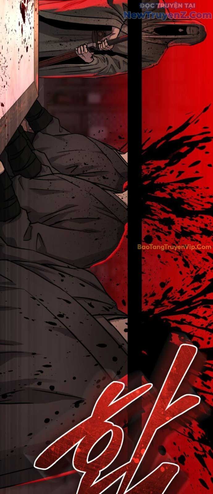 79