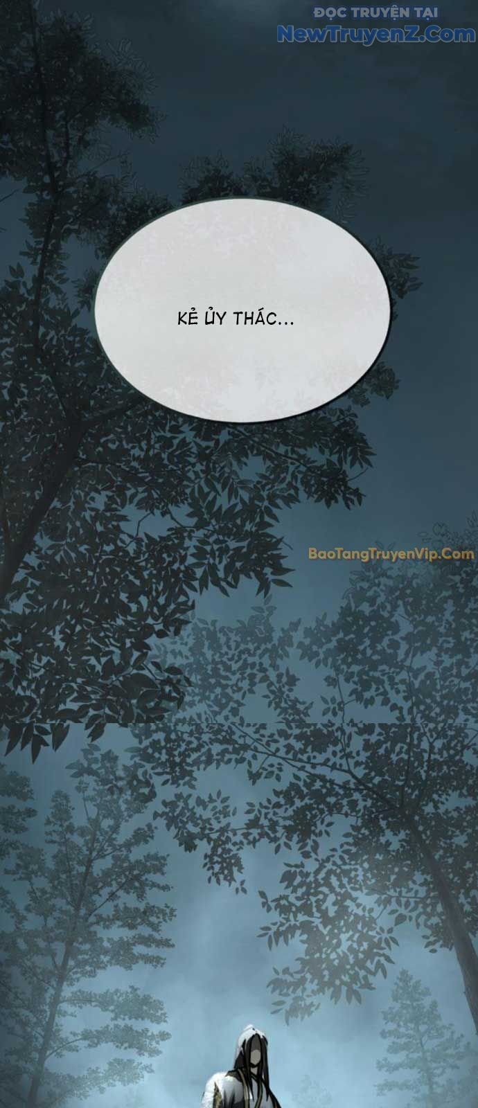 84
