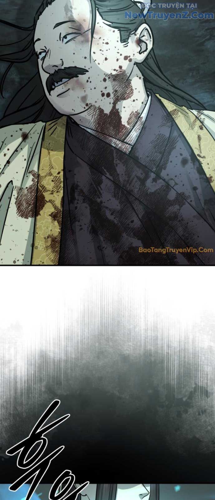 87