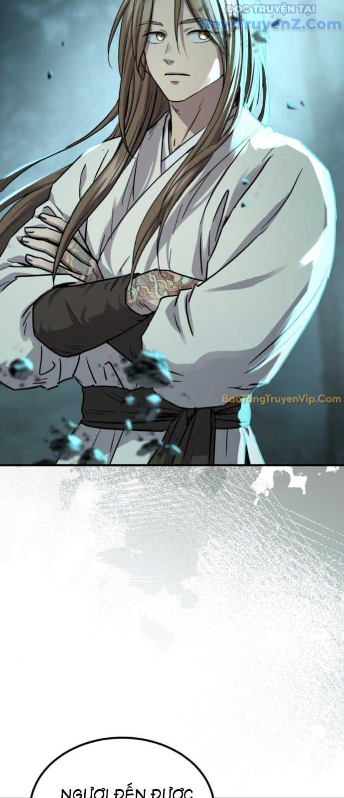 92