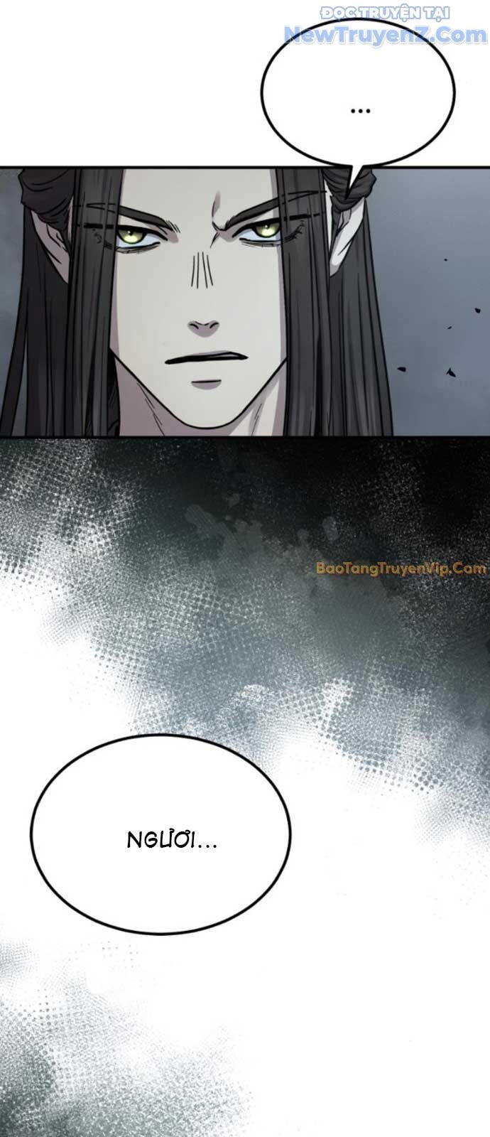 95