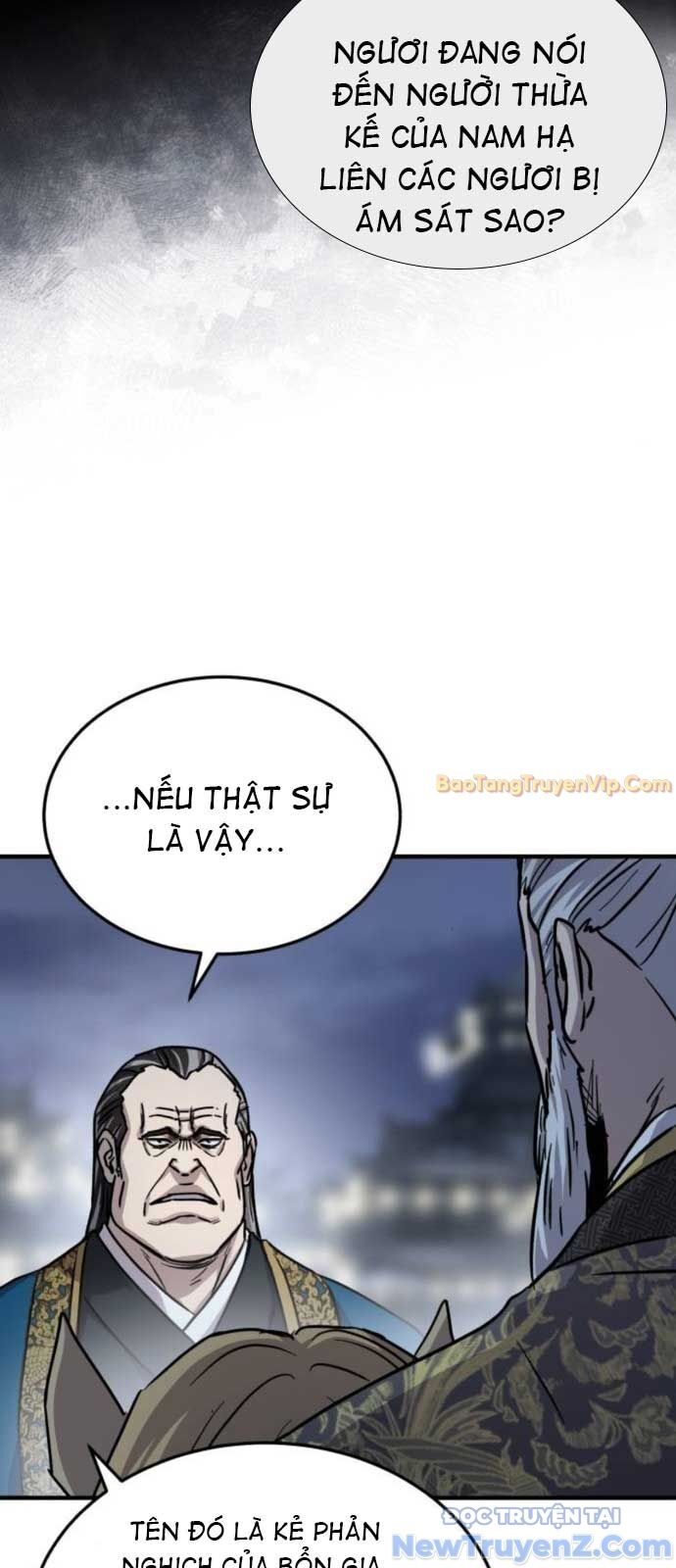 68