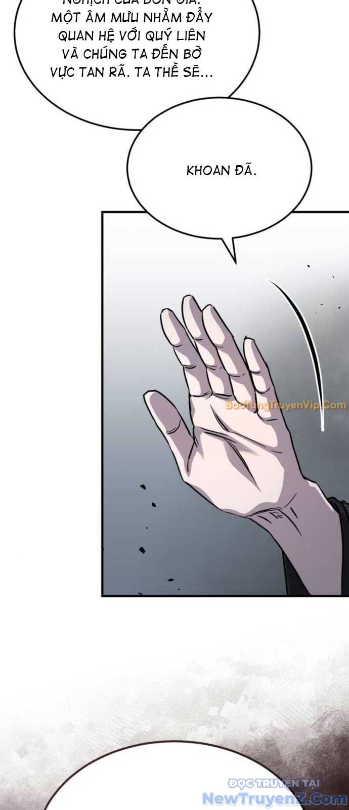 69