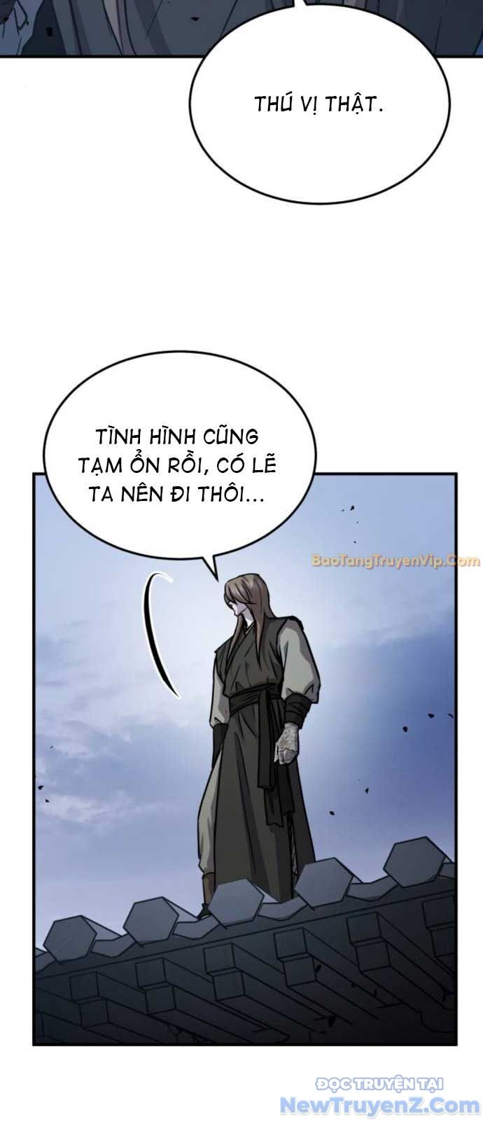78
