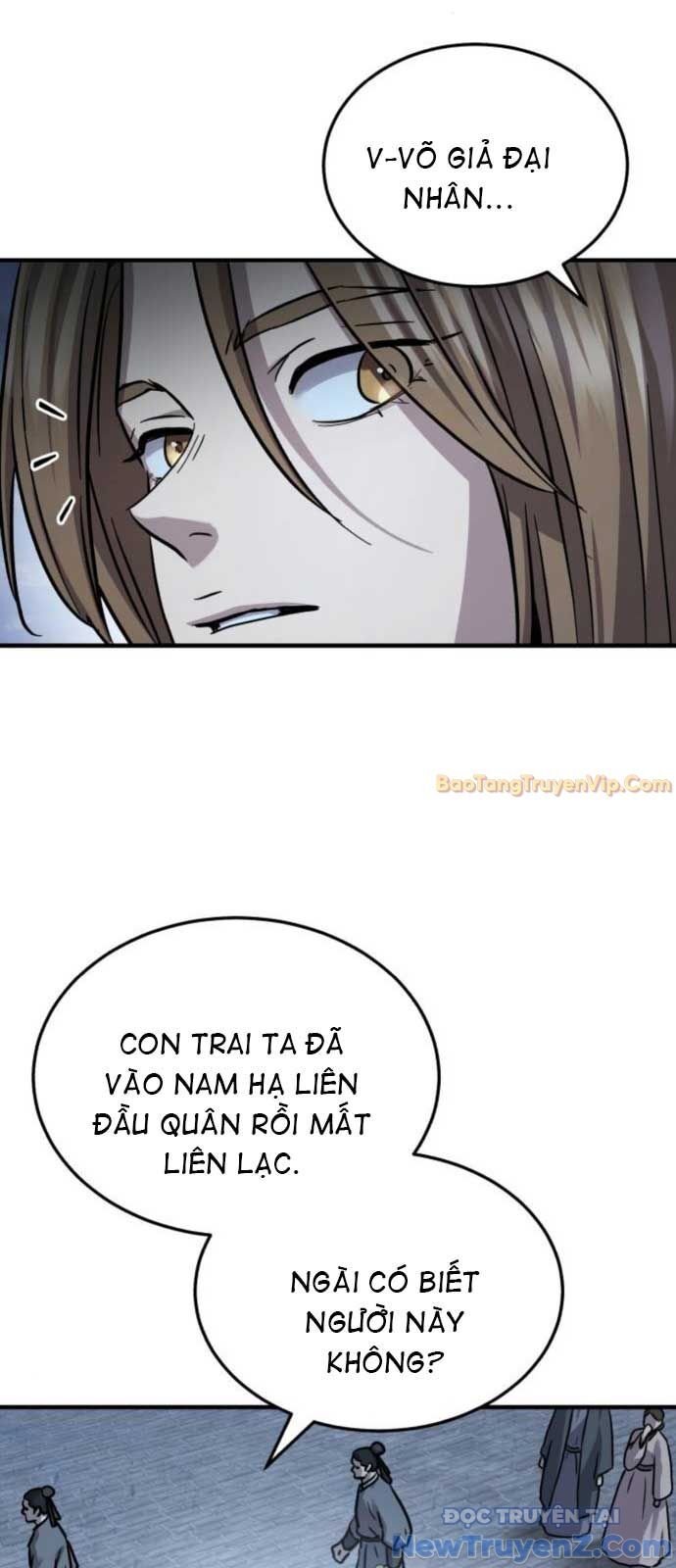 79