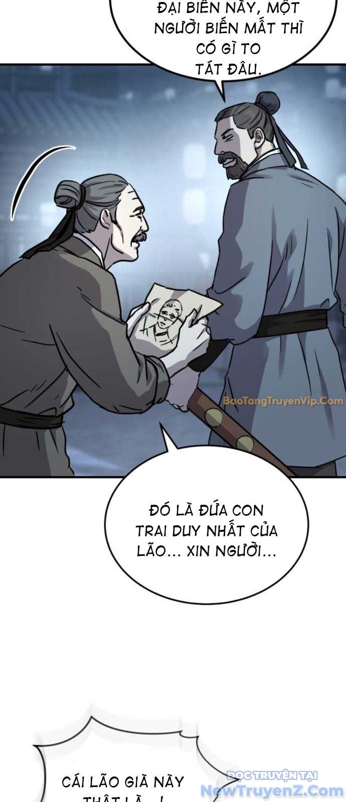 81