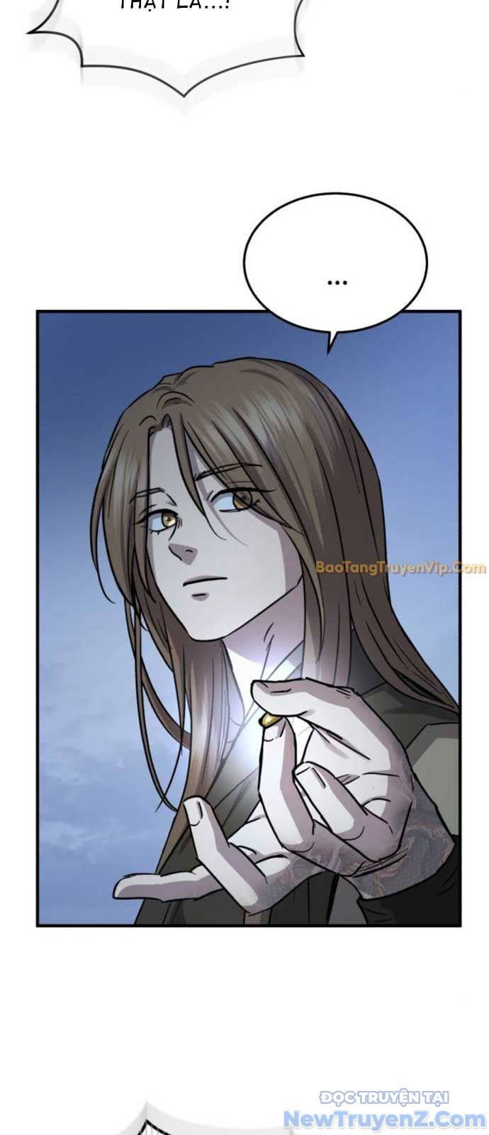 82