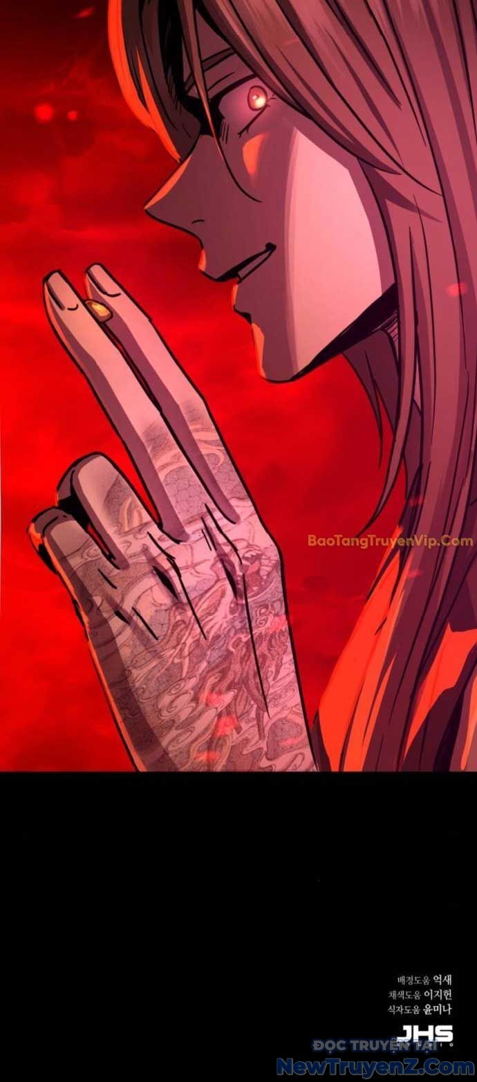 91