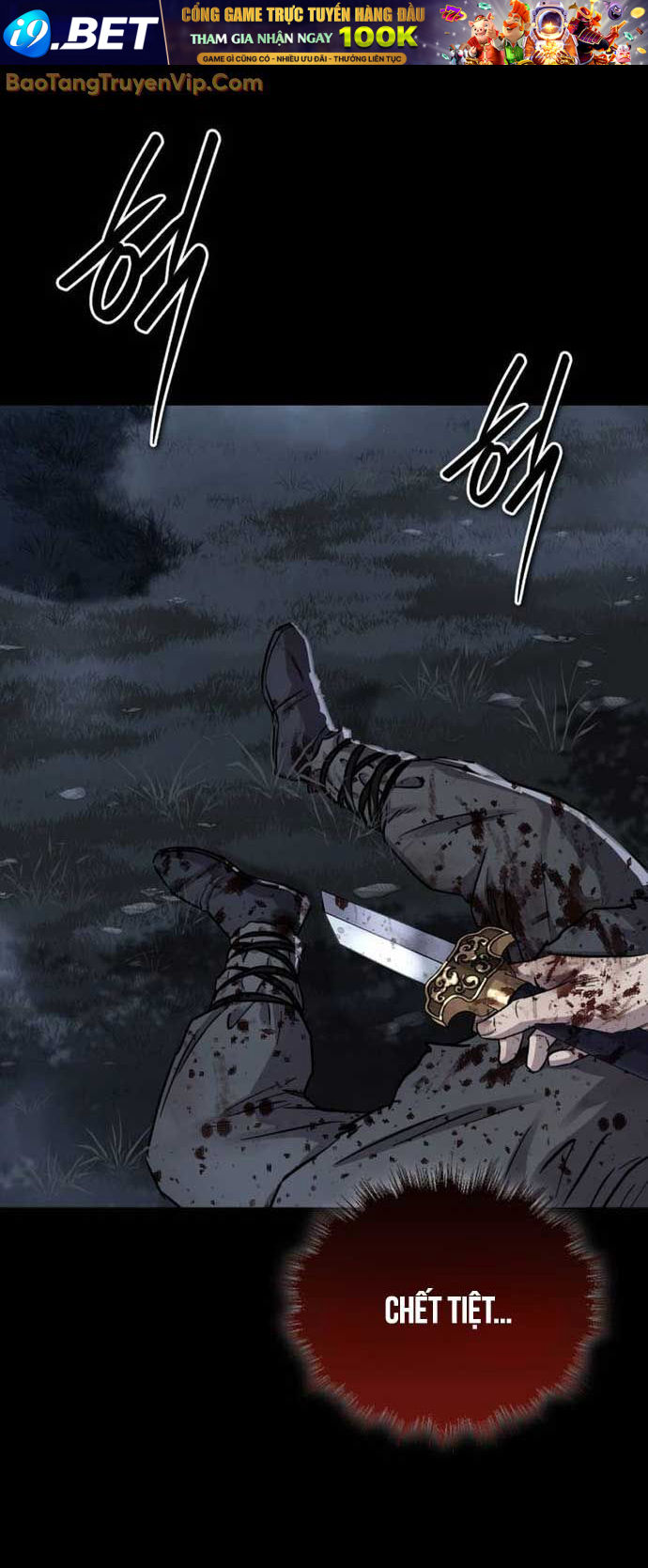 Tuyệt Thế Quân Lâm [Chap 36-45] - Page 0