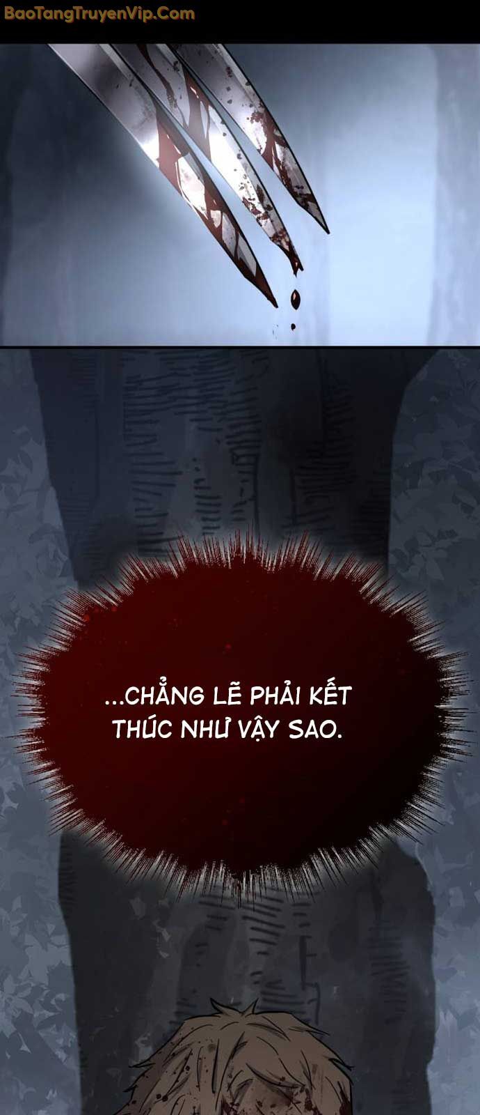 Tuyệt Thế Quân Lâm [Chap 36-45] - Page 1