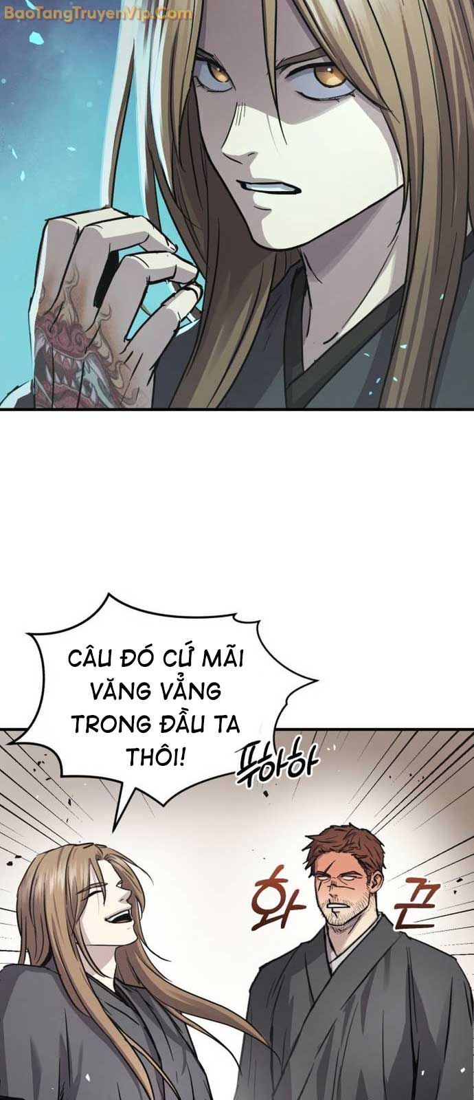 Tuyệt Thế Quân Lâm [Chap 36-45] - Page 10