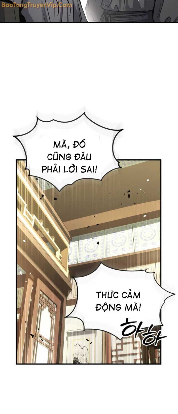 Tuyệt Thế Quân Lâm [Chap 36-45] - Page 11