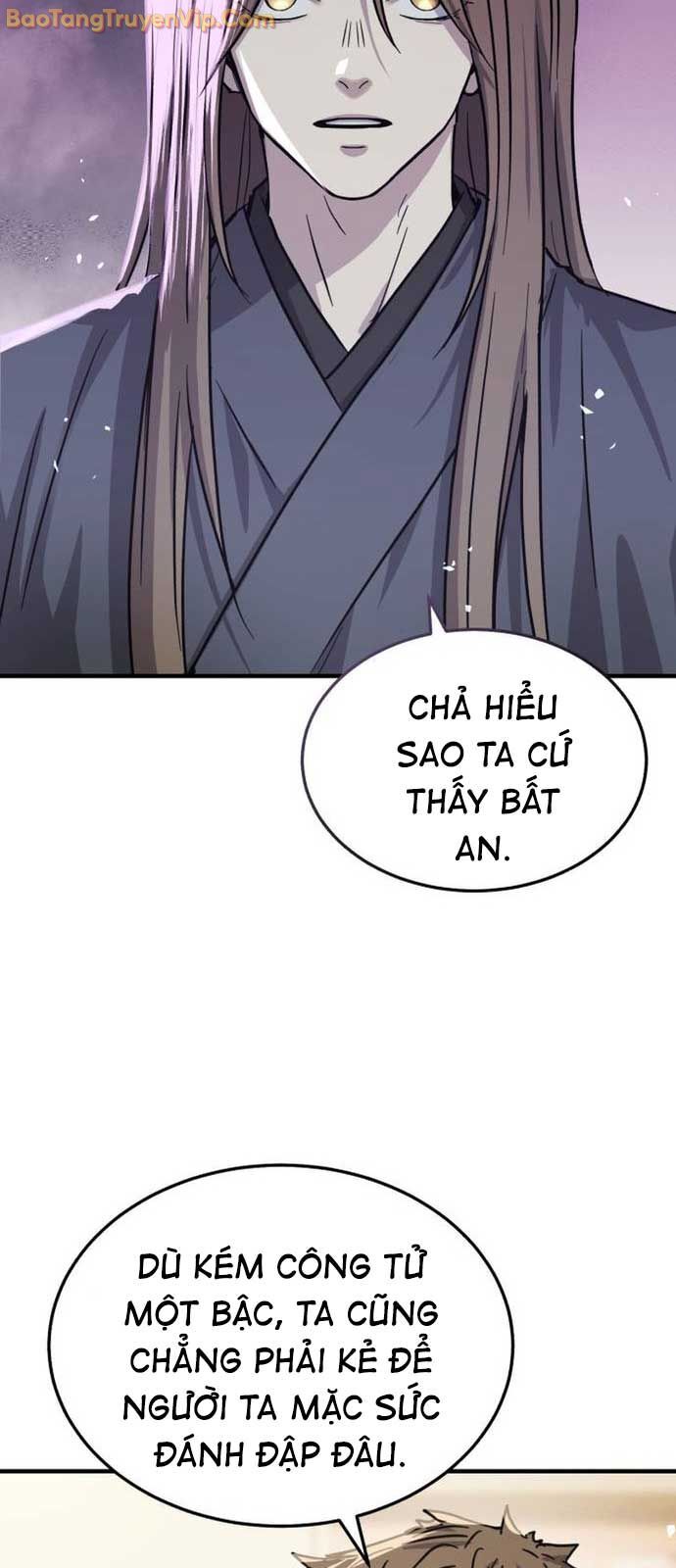 Tuyệt Thế Quân Lâm [Chap 36-45] - Page 13