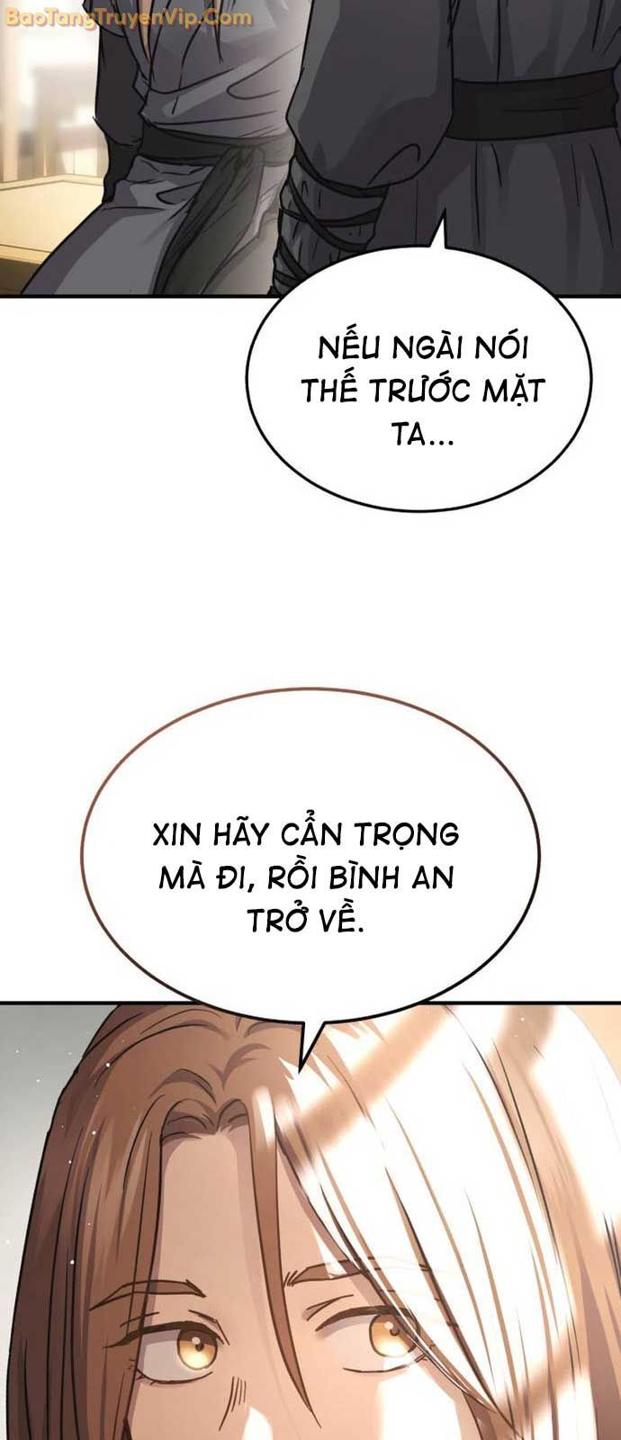 Tuyệt Thế Quân Lâm [Chap 36-45] - Page 15