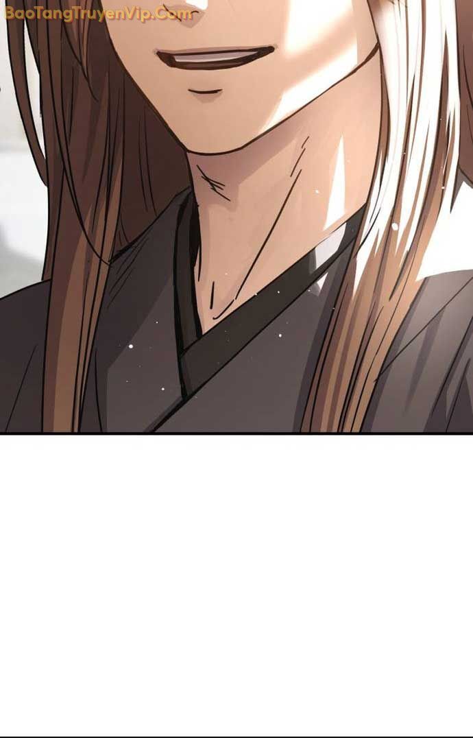 Tuyệt Thế Quân Lâm [Chap 36-45] - Page 16