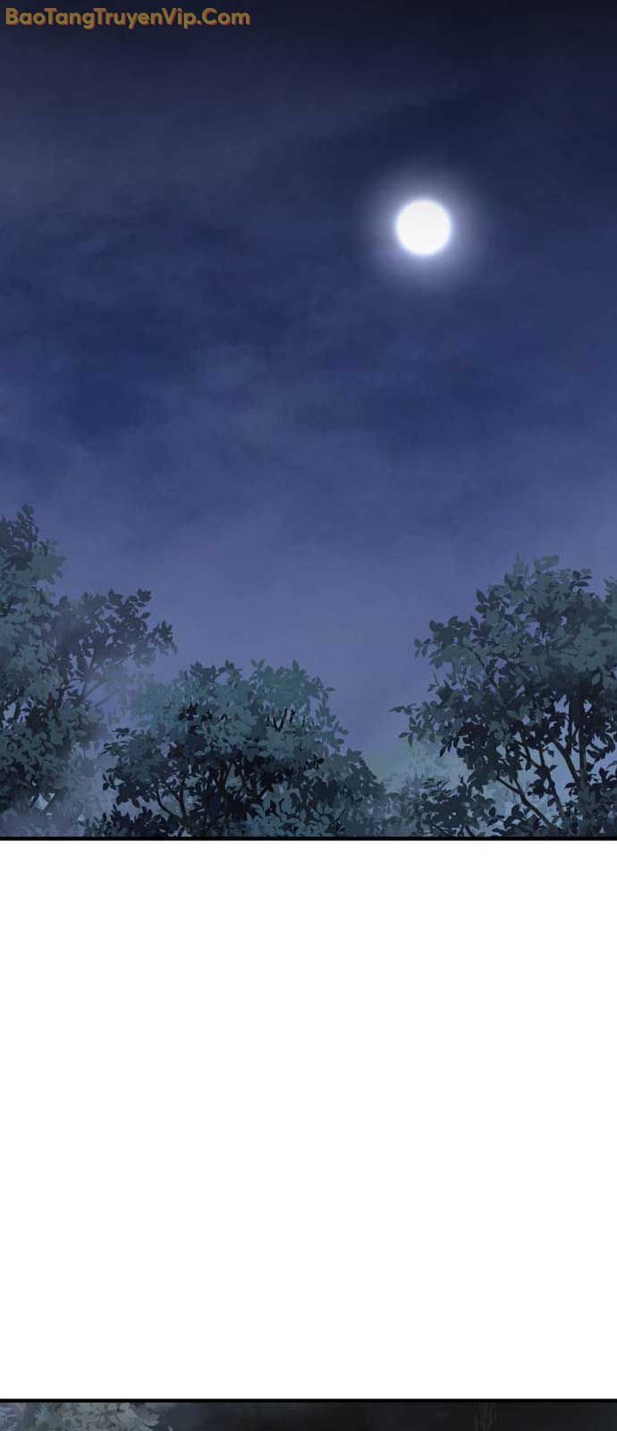 Tuyệt Thế Quân Lâm [Chap 36-45] - Page 18