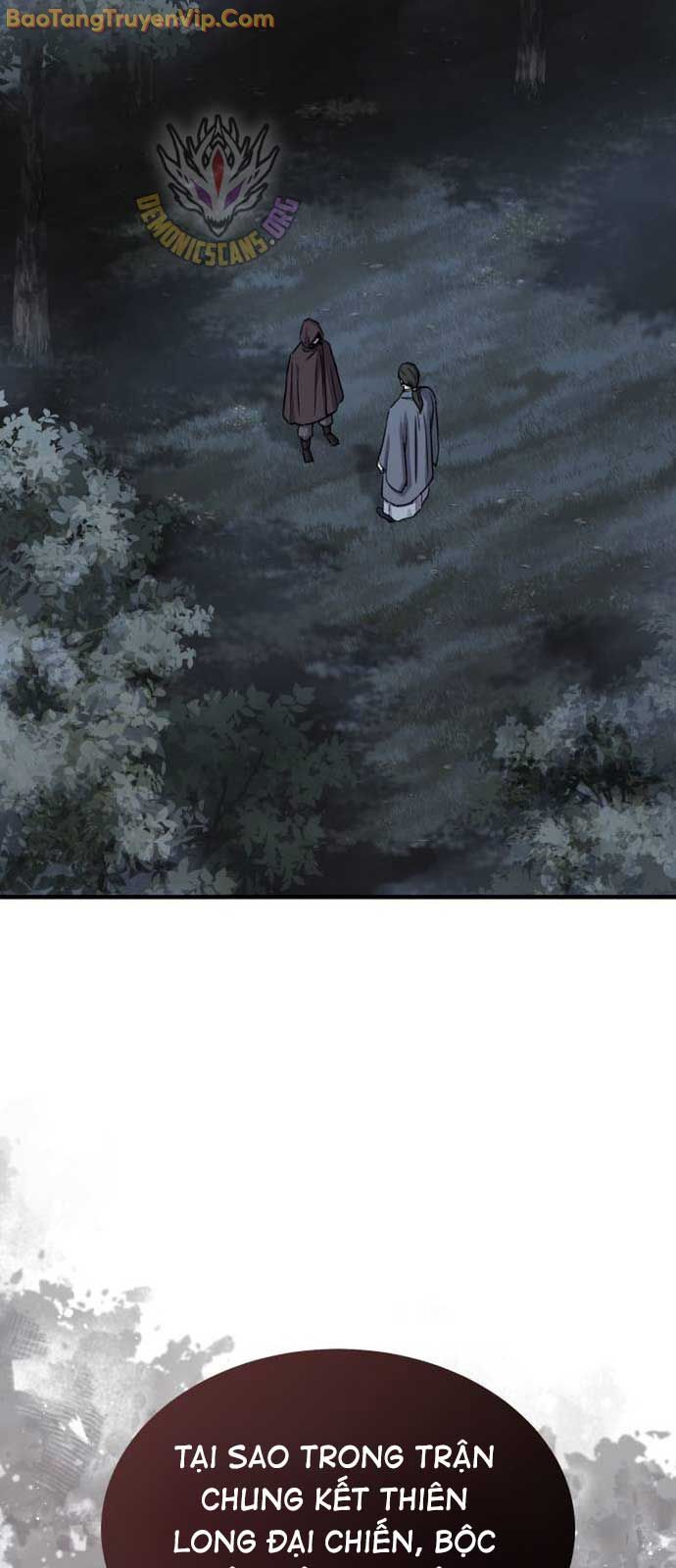 Tuyệt Thế Quân Lâm [Chap 36-45] - Page 19