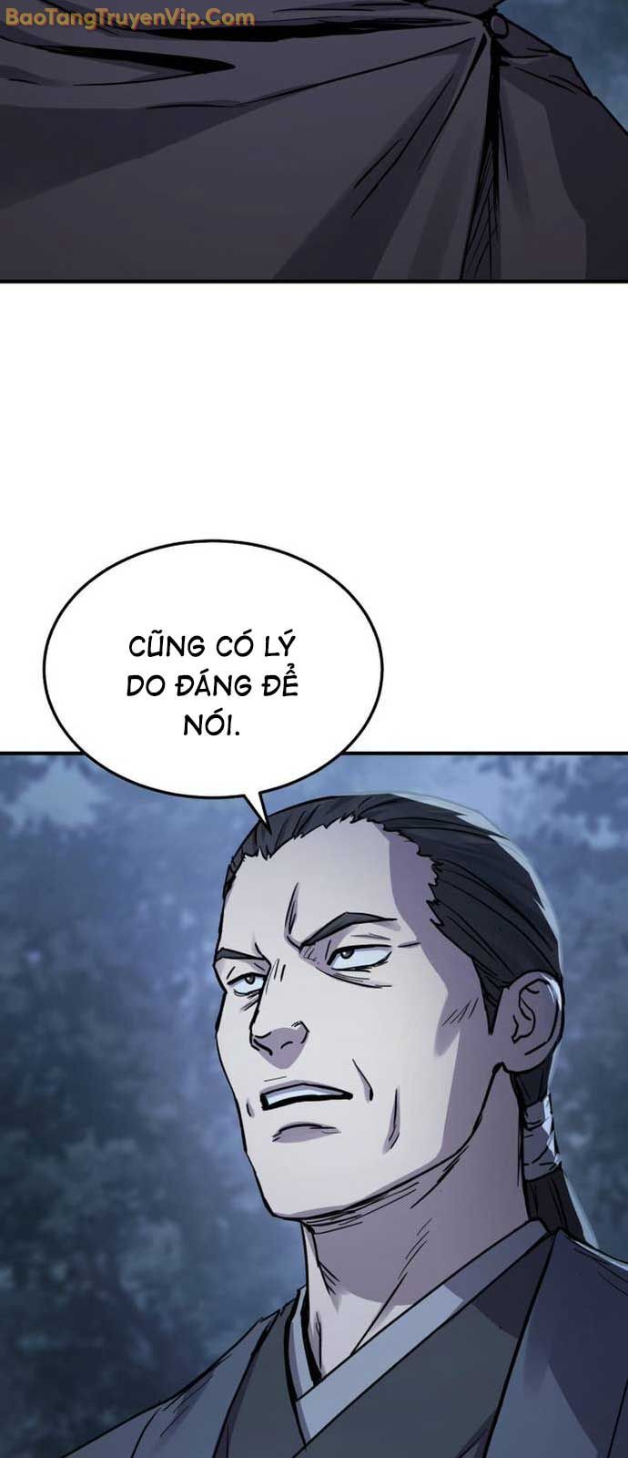Tuyệt Thế Quân Lâm [Chap 36-45] - Page 21