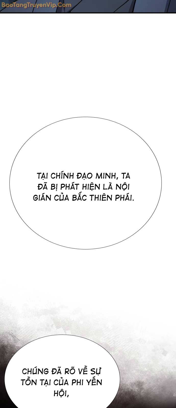 Tuyệt Thế Quân Lâm [Chap 36-45] - Page 22