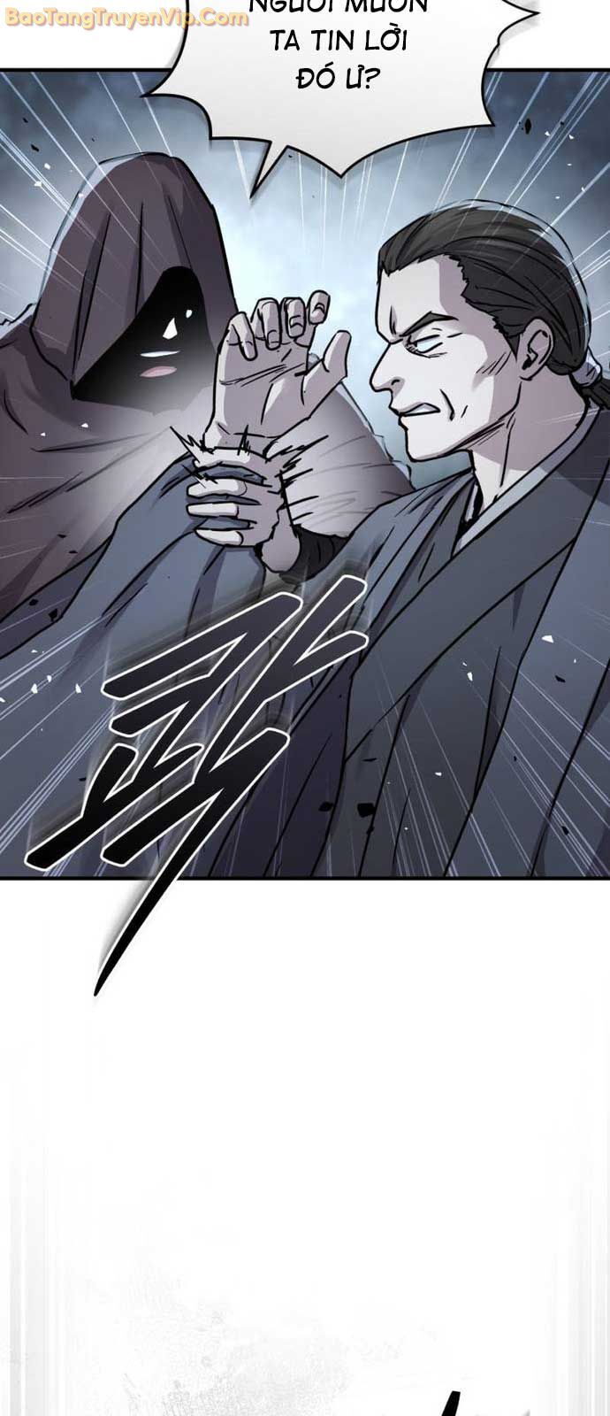 Tuyệt Thế Quân Lâm [Chap 36-45] - Page 24