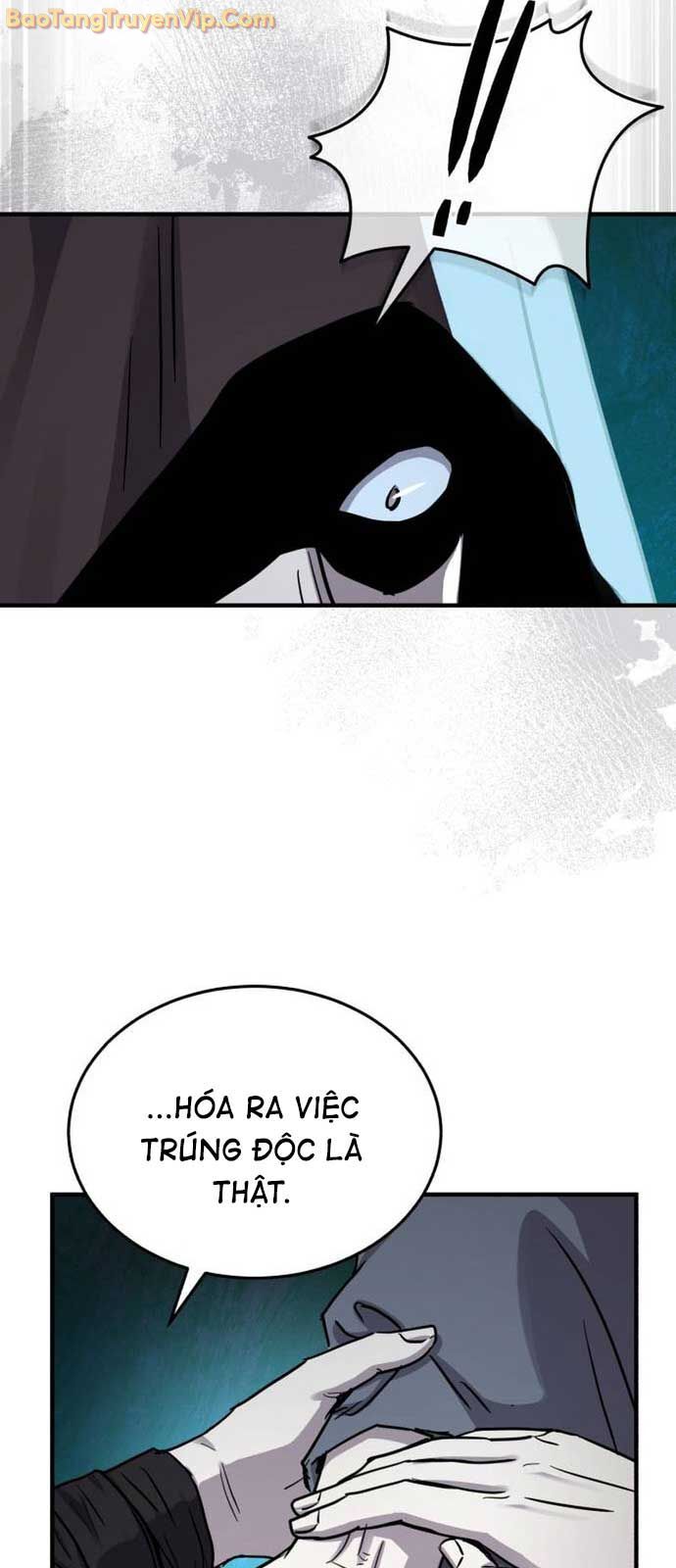 Tuyệt Thế Quân Lâm [Chap 36-45] - Page 25