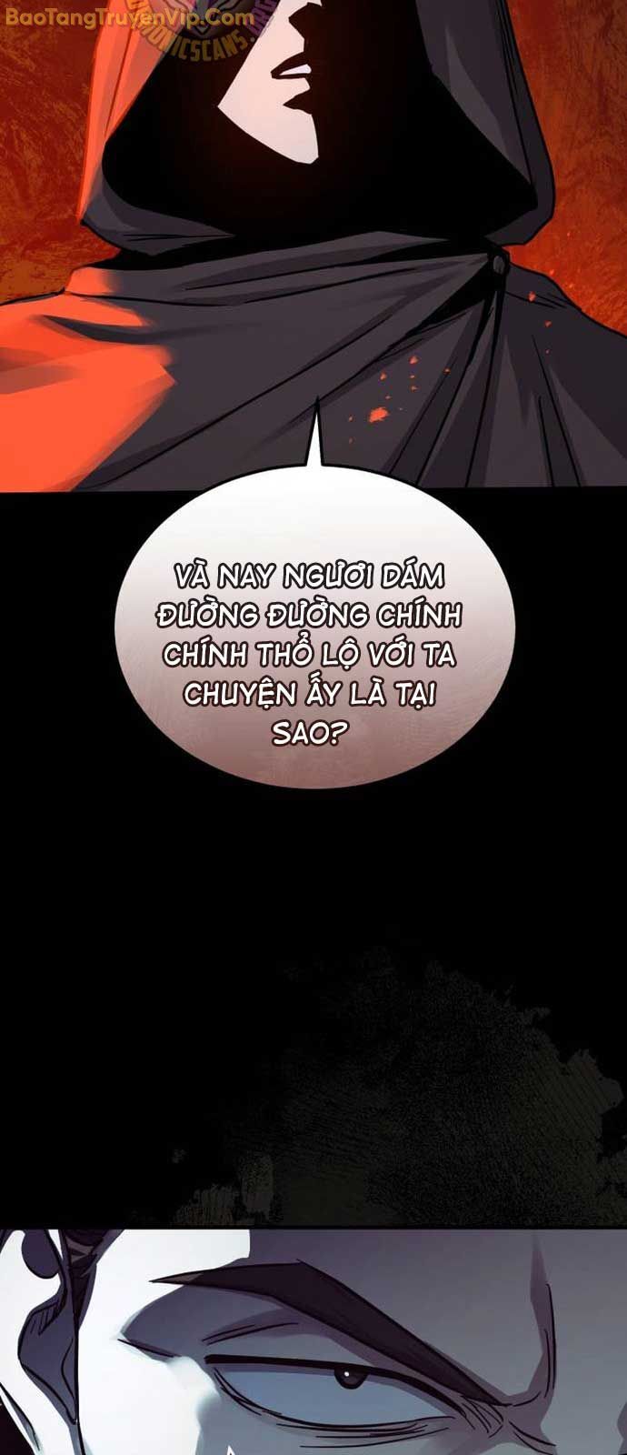 Tuyệt Thế Quân Lâm [Chap 36-45] - Page 28