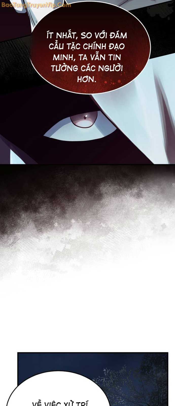 Tuyệt Thế Quân Lâm [Chap 36-45] - Page 29